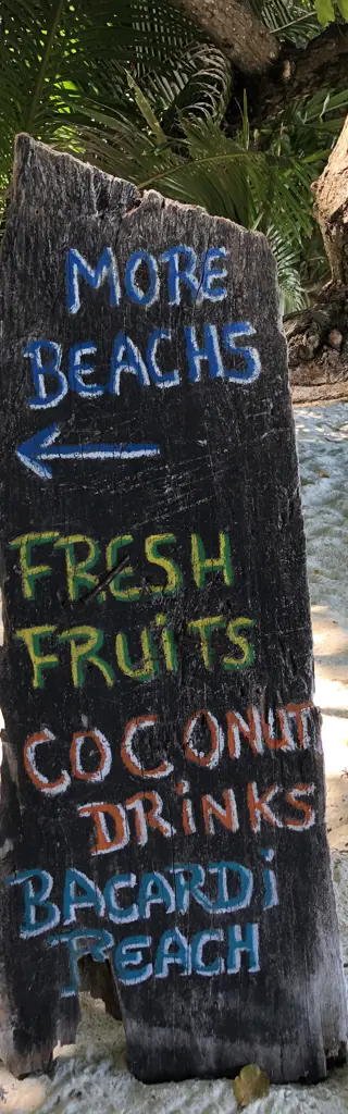Seychellen – ein wahres Inselparadies!